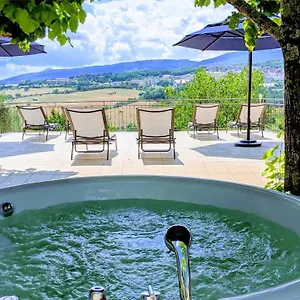*** Hotel Arts Club & Italien