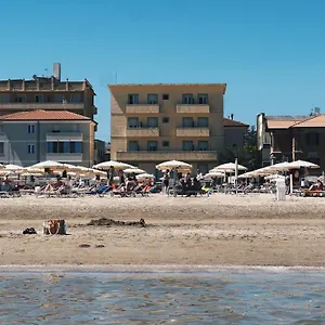  Aparthotel Buena Vista Italien
