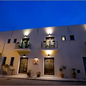 https://zingaro-hotel.sicilyhotelsitaly.net
