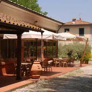  Hotel Giuly Italien