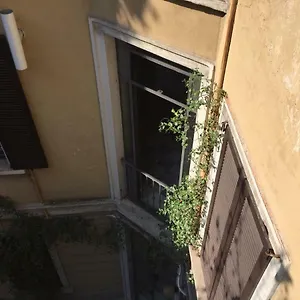 Casa de hóspedes San Gregorio 45, Milão