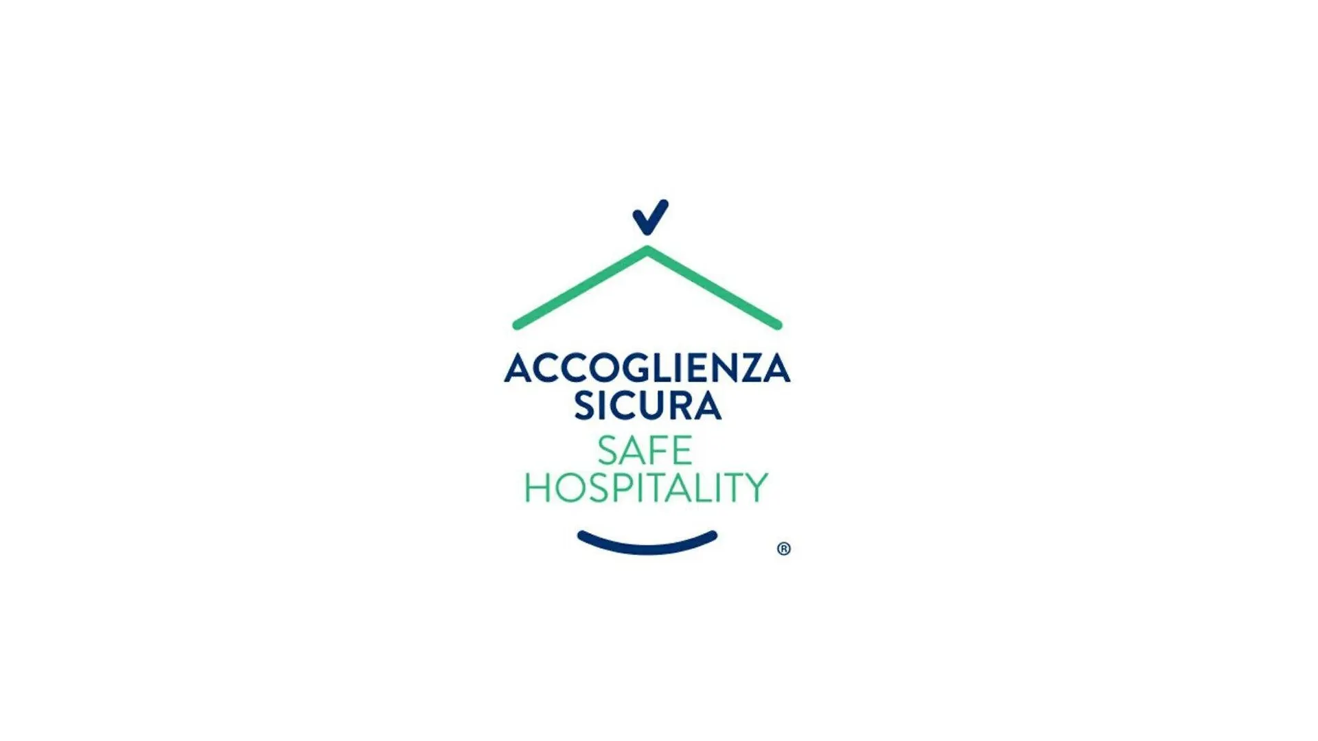 Guest house Aiello Rooms - San Babila Milan